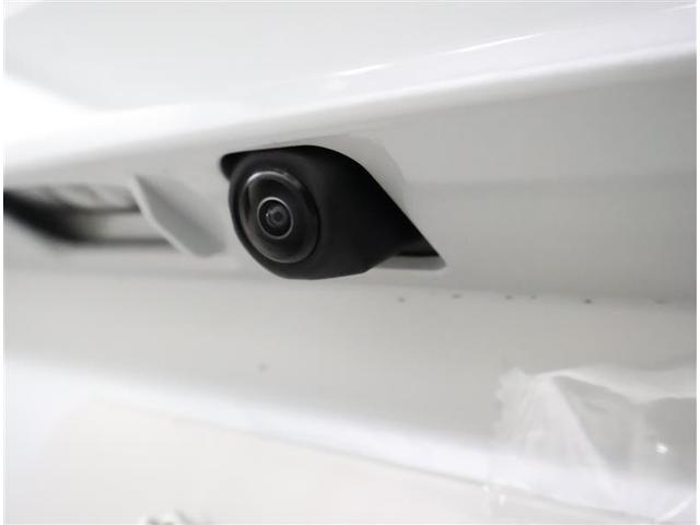 �o�b�N�J�������t���Ă���̂Ō���m�F�����ɂ��₷���ł��B����^�]���S�҂��n���҂��K�{�����I���Ă��đ��͂Ȃ��ł��ˁ�