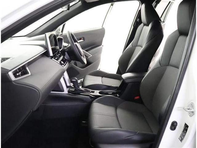 �����z�[���h���ŉ^�]�p�������肵�܂��B�������h���C�u�ł����ɂ����̂����͂ł��B���K�ȃh���C�r���O���C�t�������肭��������