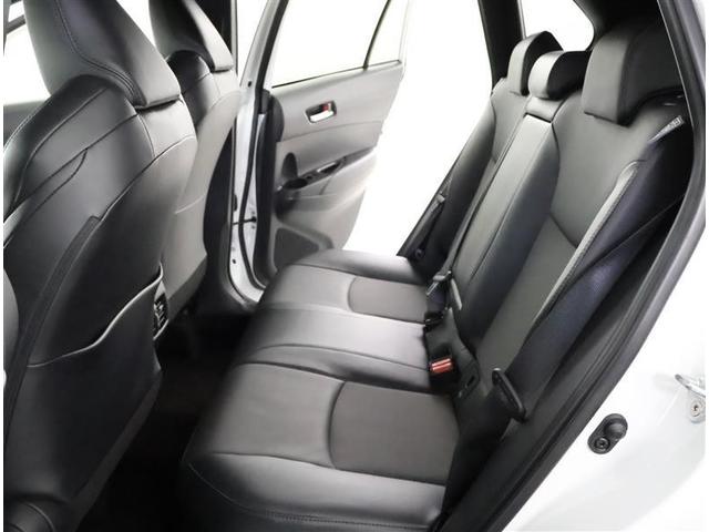 ��Ȃ́A�G���ɏ\���ȃX�y�[�X���m�ہI���������̃X�^�b�t�ɂ�鐴�|�ς݂ŃL���C�ł��������x�������������I