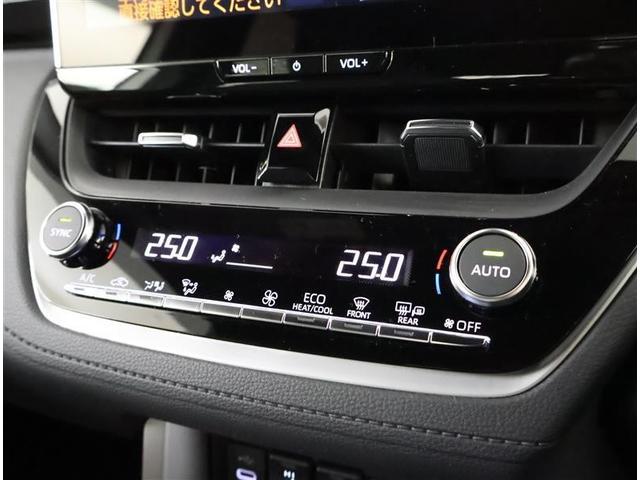 ���E�Ɨ����x�R���g���[���t���I�[�g�G�A�R���ł��B�^�]�ȁA����Ȃ��ꂼ��œƗ����ĉ��x�ݒ肪�ł��܂��B�₦���̕�������Ă����S�ł��ˁ�