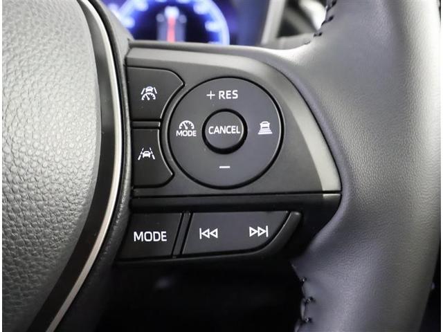 �X�e�A�����O�X�C�b�`�t���B�O������ڂ𗣂����ƂȂ����삷�邱�Ƃ��\�ł��B