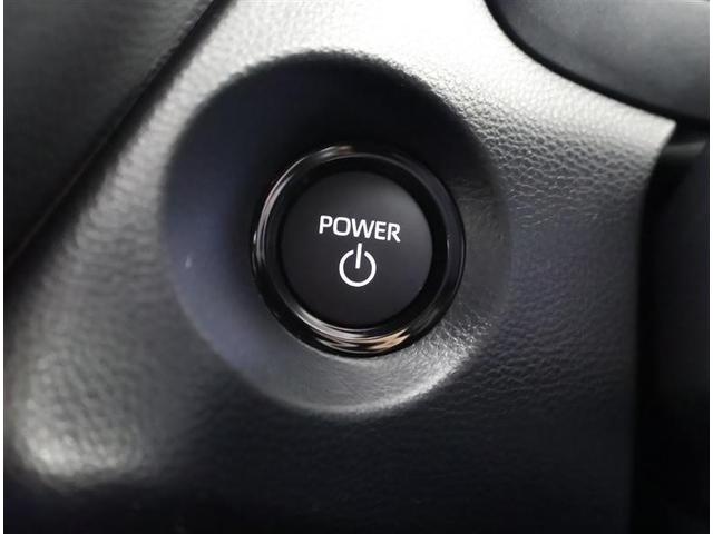 �X�}�[�g�L�[���g�т��Ă���΃L�[�����o�����Ƀh�A���{���������B�N���}�̎n�����\�ł��B