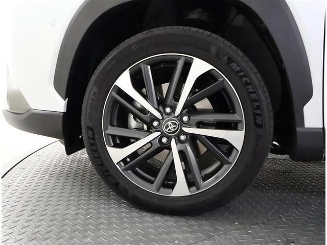 �����������z�C�[���ł��ˁB�@�Ԃ̃C���[�W��傫�����E����z�C�[�������̓R�_���������������ł��ˁB