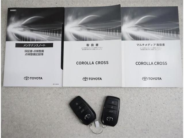 �L�[���X�t���ł��B���ꂽ�Ƃ��납��ł��h�A�̎{���E�J�����ł���̂łƂĂ��֗��ł���