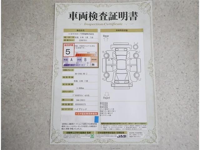 �ԗ������ؖ����t���ł��I����ł����ÎԂ̏�Ԃ������ɂ킩��悤�A�Ԃ̃v�����q�ϓI�Ƀ`�F�b�N�B�ԗ��̏�Ԃ�킸���ȃL�Y�����m�ɂ��`�����܂��B