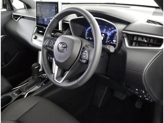 ���F���̂悢�C���p�l����ł��I����X�C�b�`��J�b�v�z���_�[���g���₷���ʒu�ɔz�u����Ă��܂���