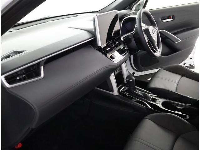 ���[���֗��Ŏg���₷���B�������؂ȕ����₳�������[�B�J�b�v�z���_�[�̈ʒu���g���₷���ł���