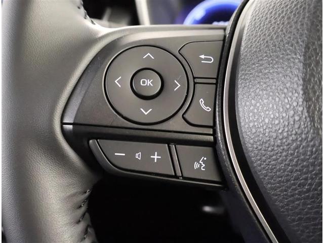 �X�e�A�����O�X�C�b�`�t���B�O������ڂ𗣂����ƂȂ����삷�邱�Ƃ��\�ł��B