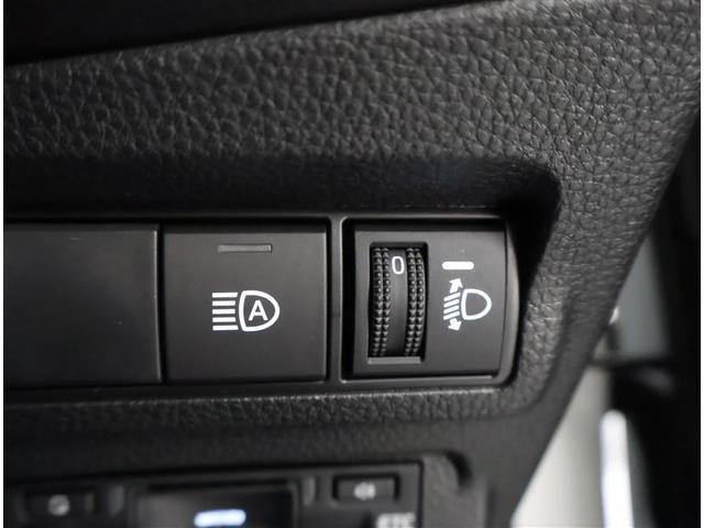 �I�[�g�}�`�b�N�n�C�r�[���Ƃ́A��s�Ԃ�Ό��Ԃ̃��C�g��F�����A�n�C�r�[���ƃ��[�r�[���������Ő؂�ւ���@�\�ł��B�铹�̎��E���m�ۂ��܂��B�ڍׂ͔̔��X�X�^�b�t�܂ł������˂��������B