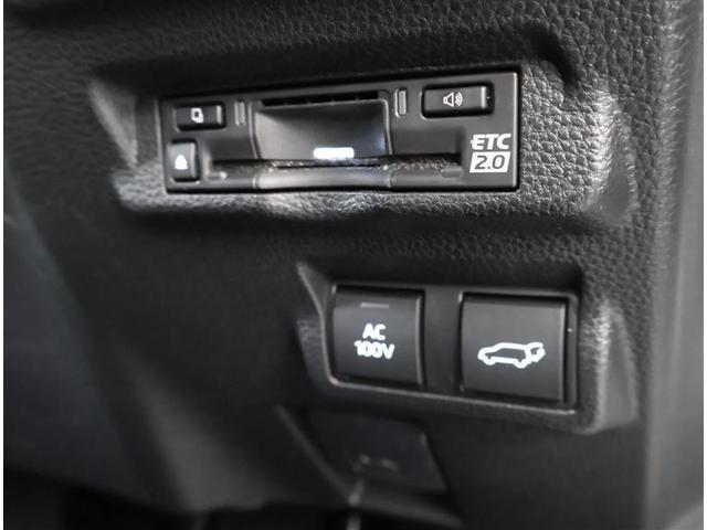 ��펞��L�����v�Ȃǂɖ𗧂`�b�P�O�O�u�R���Z���g�t���ł��B