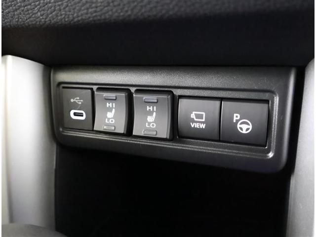 �V�[�g�q�[�^�[�t���ł��B�����������K�ȃh���C�u���y���߂܂���