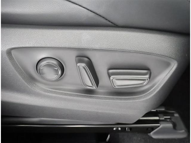 �p���[�V�[�g���ځB�����Ȓ�������y�ɂł��A���q�l�Ƀs�b�^���̃|�W�V�����ŉ^�]���邱�Ƃ��\�ł��B