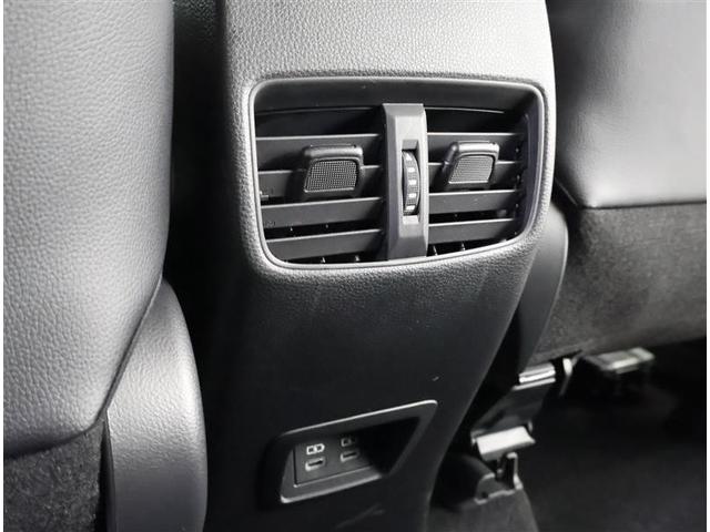 ��ȗp�ɂ��G�A�R���̐����o������������K�ł��B�ǂ̐Ȃɍ����Ă����K�ȃh���C�u���y���߂܂���