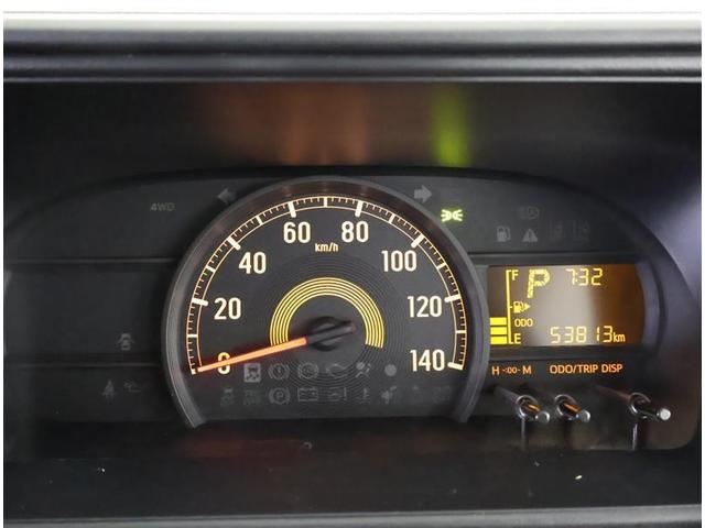 ハイゼットカーゴ ＤＸ　ＳＡＩＩＩ　メモリーナビ　バックカメラ　衝突被害軽減システム　ＥＴＣ　ドラレコ　ＬＥＤヘッドランプ　アイドリングストップ（5枚目）