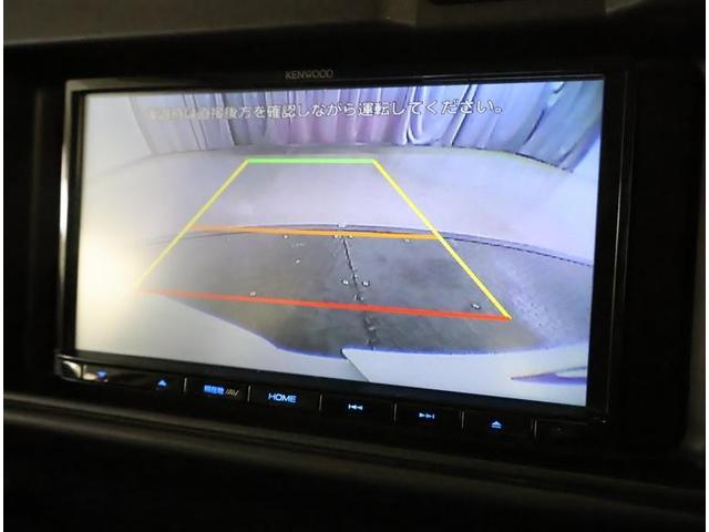 ハイゼットカーゴ ＤＸ　ＳＡＩＩＩ　メモリーナビ　バックカメラ　衝突被害軽減システム　ＥＴＣ　ドラレコ　ＬＥＤヘッドランプ　アイドリングストップ（7枚目）