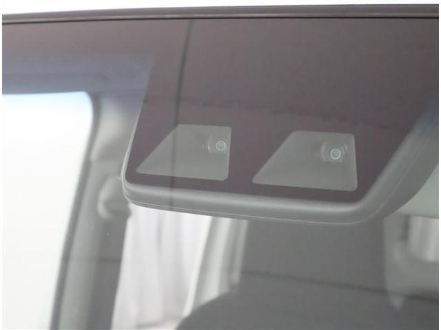 ハイゼットカーゴ ＤＸ　ＳＡＩＩＩ　メモリーナビ　バックカメラ　衝突被害軽減システム　ＥＴＣ　ドラレコ　ＬＥＤヘッドランプ　アイドリングストップ（9枚目）