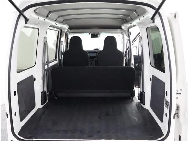 ハイゼットカーゴ ＤＸ　ＳＡＩＩＩ　メモリーナビ　バックカメラ　衝突被害軽減システム　ＥＴＣ　ドラレコ　ＬＥＤヘッドランプ　アイドリングストップ（14枚目）