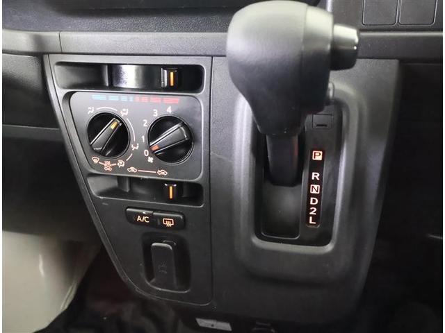 ハイゼットカーゴ ＤＸ　ＳＡＩＩＩ　メモリーナビ　バックカメラ　衝突被害軽減システム　ＥＴＣ　ドラレコ　ＬＥＤヘッドランプ　アイドリングストップ（17枚目）