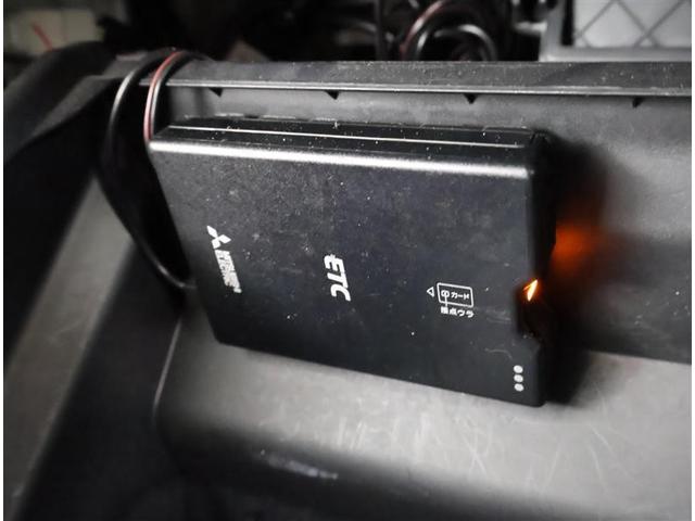 ハイゼットカーゴ ＤＸ　ＳＡＩＩＩ　メモリーナビ　バックカメラ　衝突被害軽減システム　ＥＴＣ　ドラレコ　ＬＥＤヘッドランプ　アイドリングストップ（22枚目）