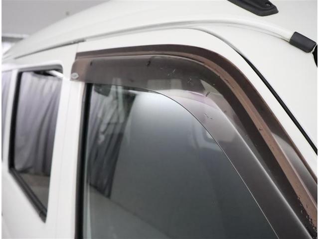 ハイゼットカーゴ ＤＸ　ＳＡＩＩＩ　メモリーナビ　バックカメラ　衝突被害軽減システム　ＥＴＣ　ドラレコ　ＬＥＤヘッドランプ　アイドリングストップ（23枚目）