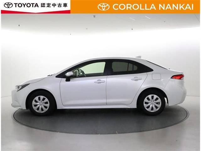 ���C�h����-�̃X�^�C���ő��s���萫���΂�����ł��A�^�]���₷�������O�h���C�u�����S�ł��B