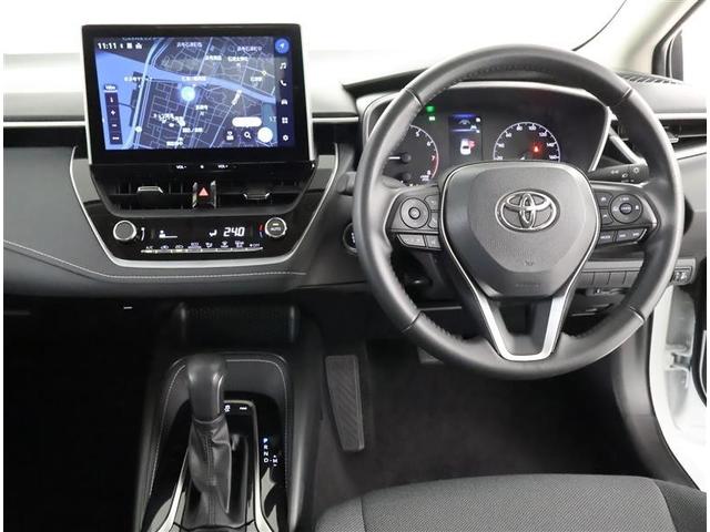 ���ʂ��̂悢��������Ƃ������E�ŁA�N�ł��^�]���₷���ł��B�^�]�̂��₷���͔��ɂ����ɂ��q����܂����