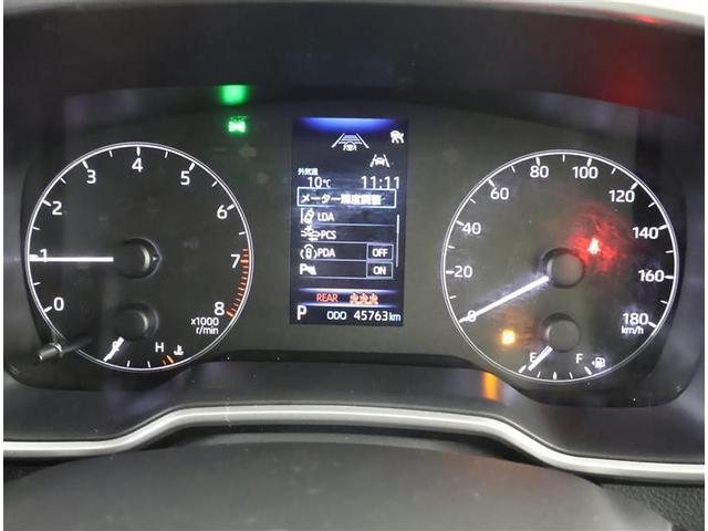 �Ƃ��Ă����₷�����[�^�[�ł��B��Ԏ��̓��O�W���A���[�ȋC���ɂ����Ă����Ɩ������͂ł��̂ŁA��̃h���C�u���y���݂ɂȂ�܂����