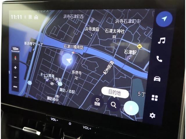 �����i�r�𑕔��B�^�b�`�p�l�����Ŏg���₷���A���o���������N���N�ł��B