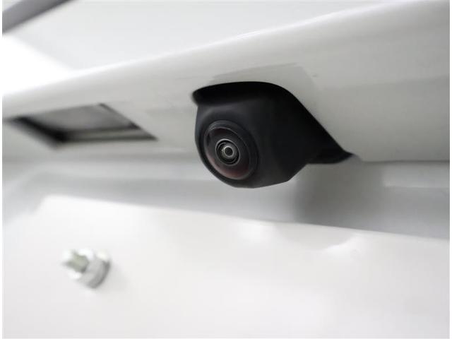 �o�b�N�J�������t���Ă���̂Ō���m�F�����ɂ��₷���ł��B����^�]���S�҂��n���҂��K�{�����I���Ă��đ��͂Ȃ��ł��ˁ�