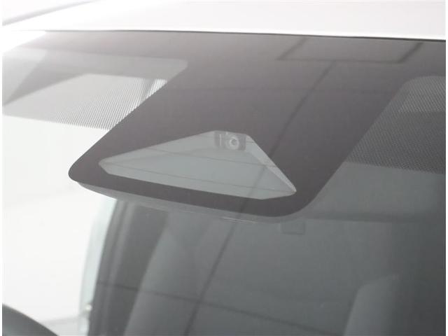 �T�|�J�[�́A����^�]�҂��܂߂����ׂẴh���C�o�[�ɂ���ʎ��̂̔����h�~�E��Q�y���΍�̈�Ƃ��āA������������V���������Ԉ��S�R���Z�v�g�ł��B�ڂ����͔̔��X�X�^�b�t�܂ł������˂��������B