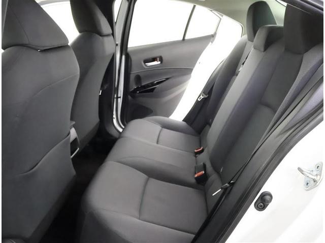 ��Ȃ́A�G���ɏ\���ȃX�y�[�X���m�ہI���������̃X�^�b�t�ɂ�鐴�|�ς݂ŃL���C�ł��������x�������������I