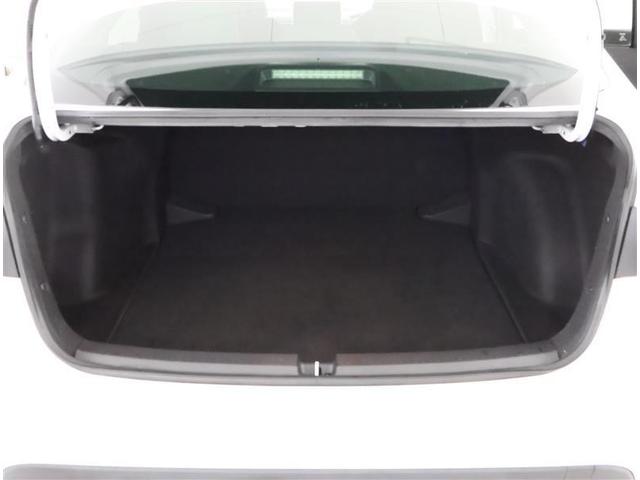 �L�X�Ƃ������Q�[�W�X�y�[�X������Ă��܂��B�傫�Ȃ��̂Ⓑ���̂���ו�����������Ɛςݍ��߂܂��B