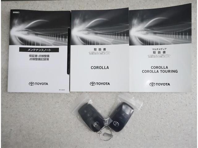 �L�[���X�t���ł��B���ꂽ�Ƃ��납��ł��h�A�̎{���E�J�����ł���̂łƂĂ��֗��ł���