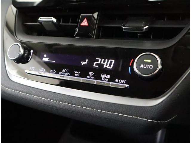 ���E�Ɨ����x�R���g���[���t���I�[�g�G�A�R���ł��B�^�]�ȁA����Ȃ��ꂼ��œƗ����ĉ��x�ݒ肪�ł��܂��B�₦���̕�������Ă����S�ł��ˁ�