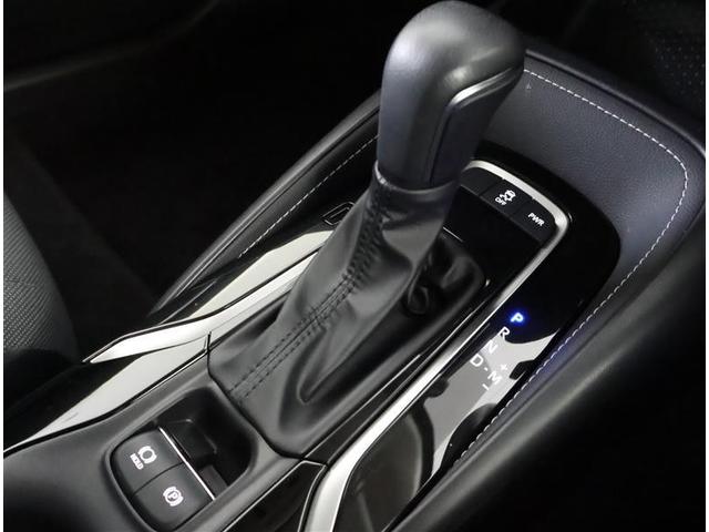 �e���݂₷���V�t�g�ł��B�@�⓹��M���̑������{�ł͑��삪�ȒP�ł����ł��B�@�V�t�g�`�F���W���₷�����ɔz�u����Ă���̂ő��삵�Ղ��ł���B