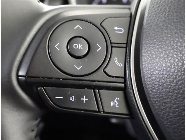 �X�e�A�����O�X�C�b�`�t���B�O������ڂ𗣂����ƂȂ����삷�邱�Ƃ��\�ł��B