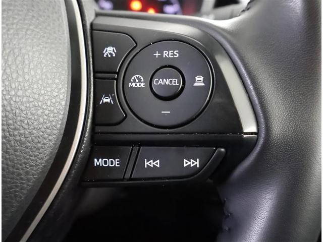 �X�e�A�����O�X�C�b�`�t���B�O������ڂ𗣂����ƂȂ����삷�邱�Ƃ��\�ł��B