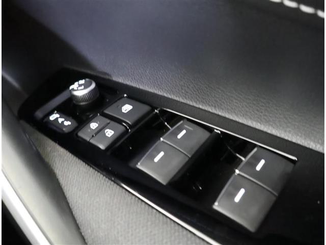 �O�Ȃ����Ȃ̑����J���ߏo���܂��B