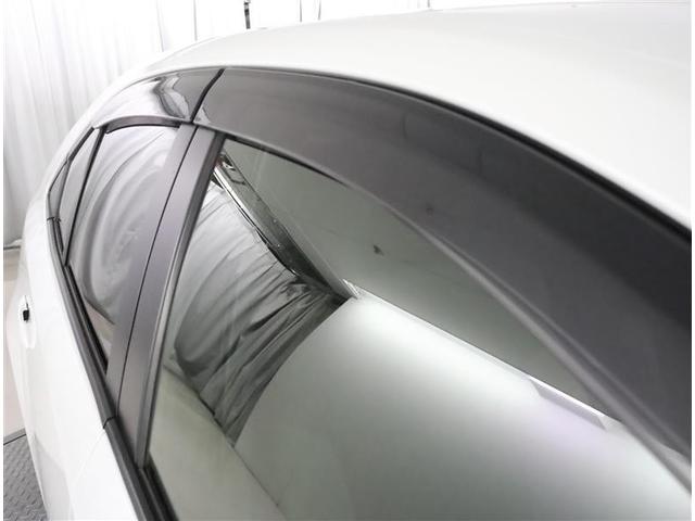 �T�C�h�o�C�U�[�t���ł��B�J�̓��ł����������J���Ċ��C���邱�Ƃ��o���܂��I�I