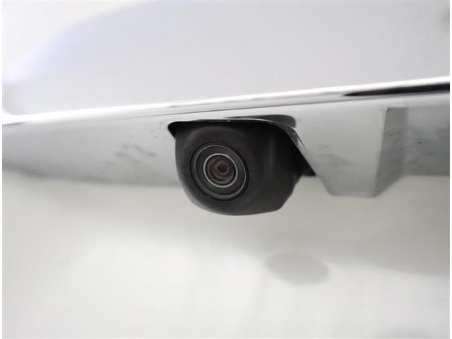 アクア Ｓスタイルブラック　フルセグ　メモリーナビ　ＤＶＤ再生　バックカメラ　衝突被害軽減システム　ＥＴＣ　ドラレコ　ワンオーナー（8枚目）