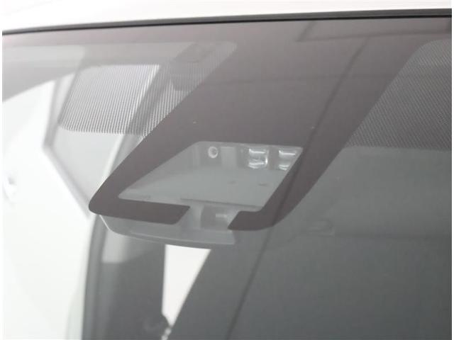 アクア Ｓスタイルブラック　フルセグ　メモリーナビ　ＤＶＤ再生　バックカメラ　衝突被害軽減システム　ＥＴＣ　ドラレコ　ワンオーナー（9枚目）