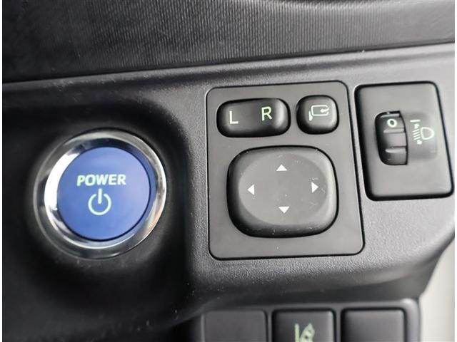 アクア Ｓスタイルブラック　フルセグ　メモリーナビ　ＤＶＤ再生　バックカメラ　衝突被害軽減システム　ＥＴＣ　ドラレコ　ワンオーナー（18枚目）