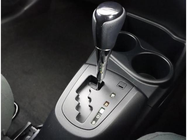 アクア Ｓスタイルブラック　フルセグ　メモリーナビ　ＤＶＤ再生　バックカメラ　衝突被害軽減システム　ＥＴＣ　ドラレコ　ワンオーナー（21枚目）