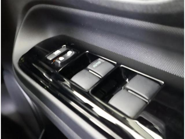 アクア Ｓスタイルブラック　フルセグ　メモリーナビ　ＤＶＤ再生　バックカメラ　衝突被害軽減システム　ＥＴＣ　ドラレコ　ワンオーナー（24枚目）