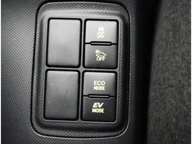 アクア Ｓスタイルブラック　フルセグ　メモリーナビ　ＤＶＤ再生　バックカメラ　衝突被害軽減システム　ＥＴＣ　ドラレコ　ワンオーナー（25枚目）