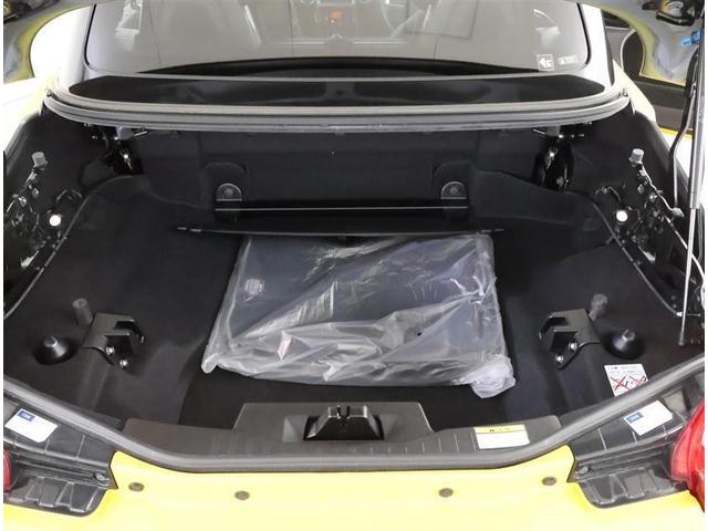 コペン セロ ETC LEDヘッドランプ(7枚目)