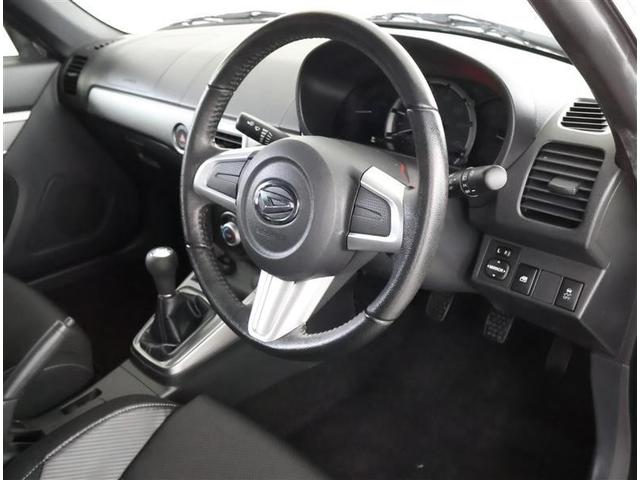 コペン セロ ETC LEDヘッドランプ(8枚目)