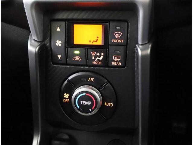 コペン セロ ETC LEDヘッドランプ(13枚目)