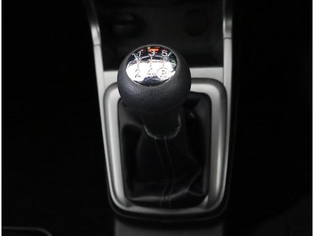 コペン セロ ETC LEDヘッドランプ(14枚目)