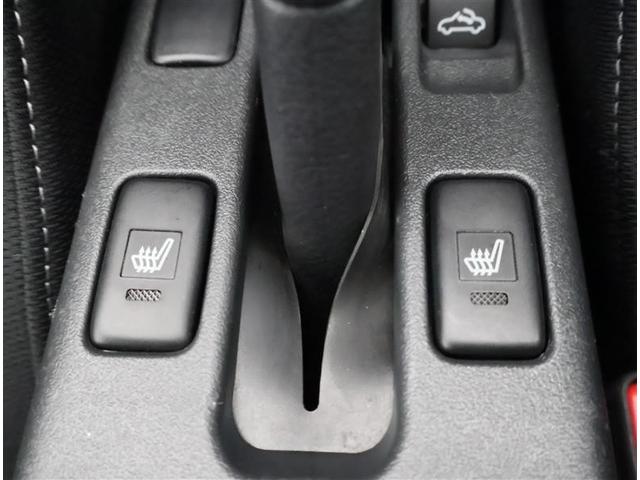 コペン セロ ETC LEDヘッドランプ(15枚目)